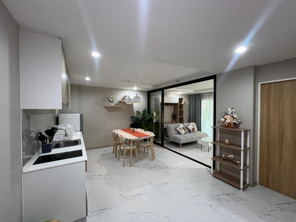 Suntomoon Residence By Sumo Ayutthaya อยุธยา - Hizvo