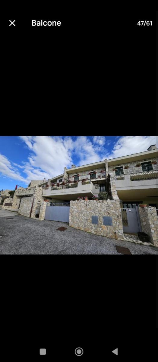 Villa roxana Ana - Hizvo