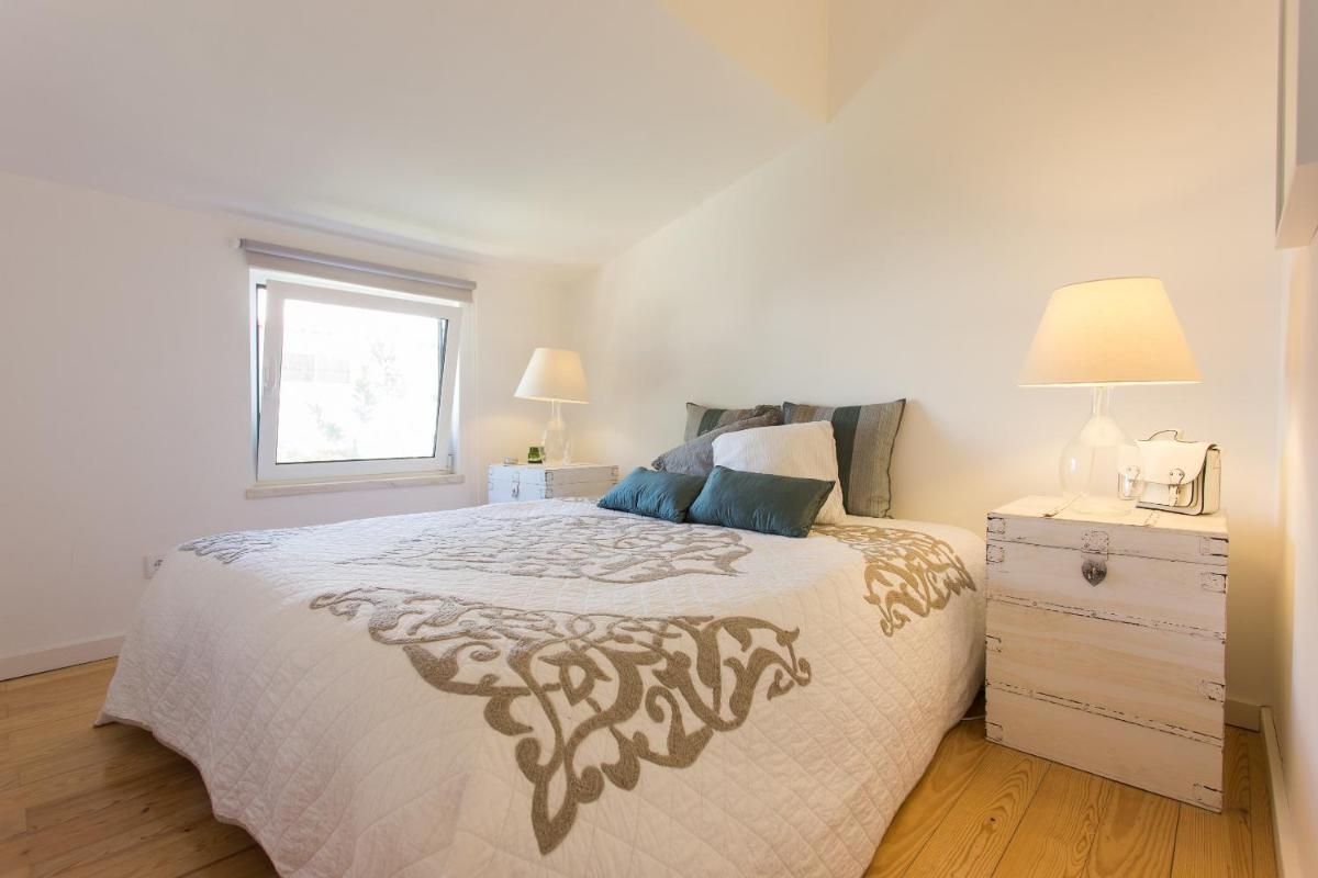 FLH Melides Beach House - Housity