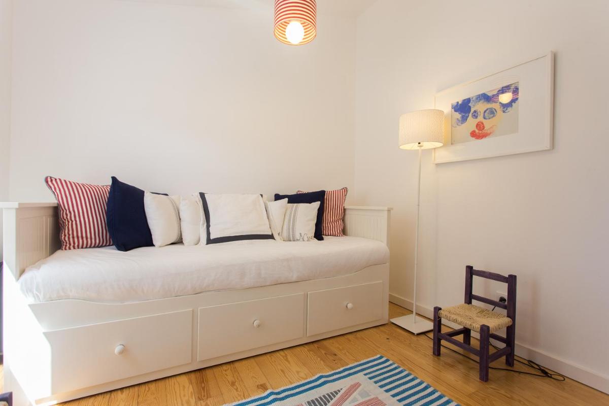 FLH Melides Beach House - Housity