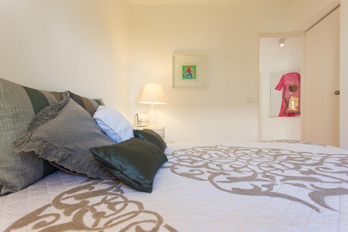 FLH Melides Beach House - Housity