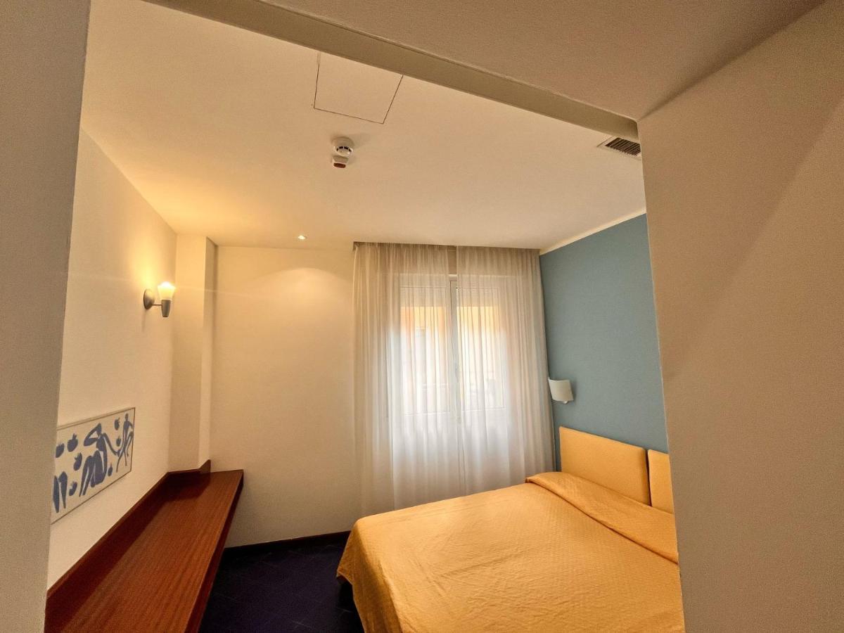 Residence Adriatico - Housity