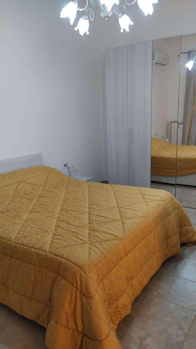 Villa Aurora 1 - Housity