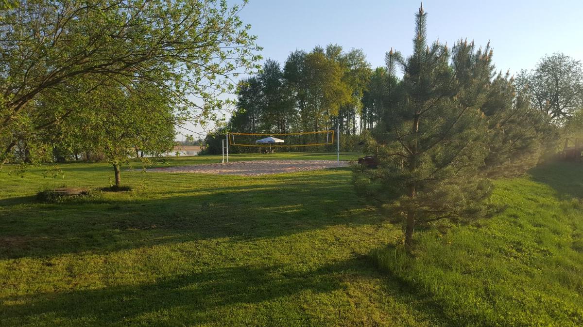 Holiday home Odziņa - Housity