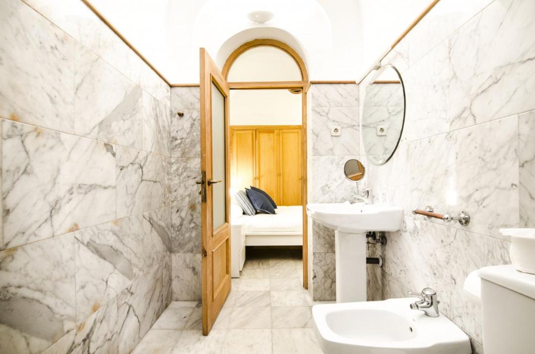 Apartment Fresa, 3 - Housity
