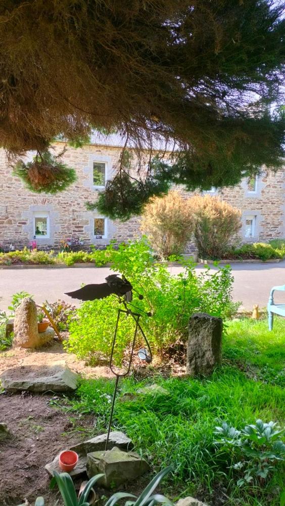 Chez Pascale & Christian - Housity