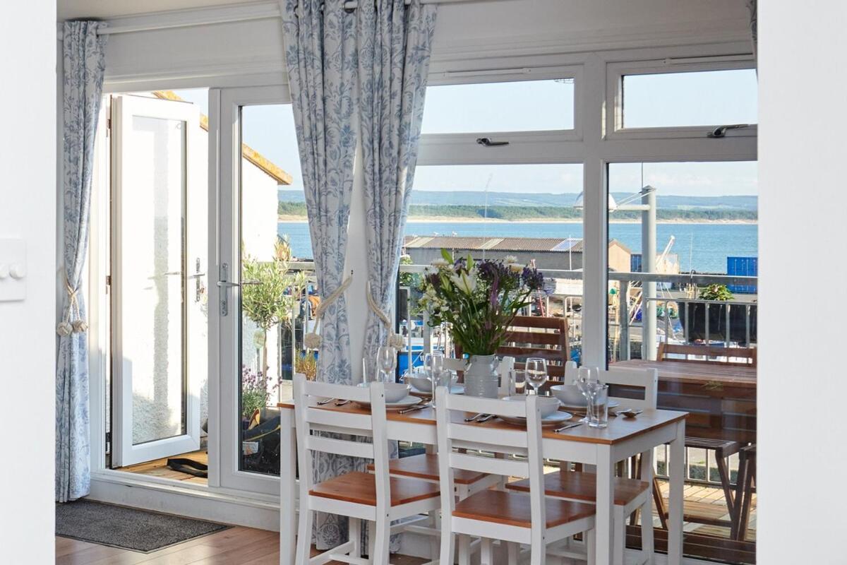 The Sandpiper - Housity