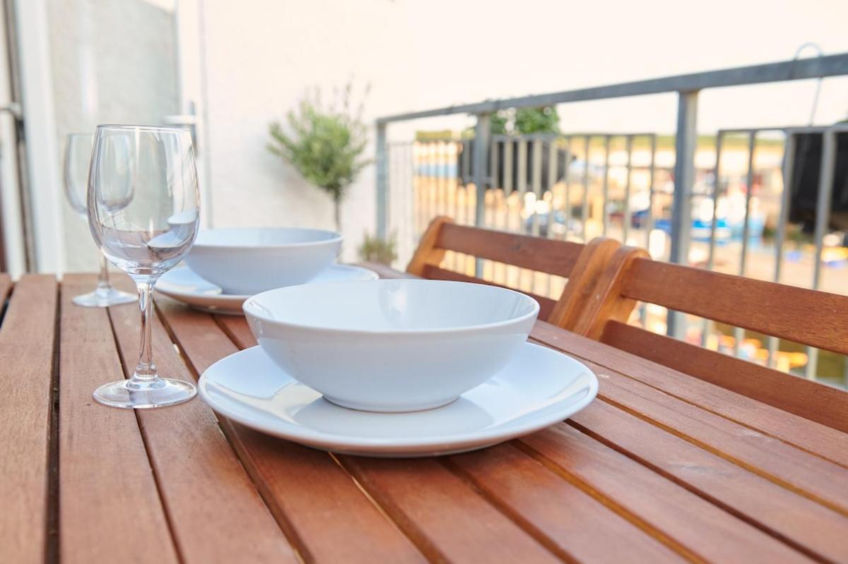The Sandpiper - Housity
