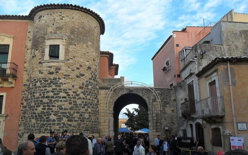 Il Cortiletto di Ro - Housity