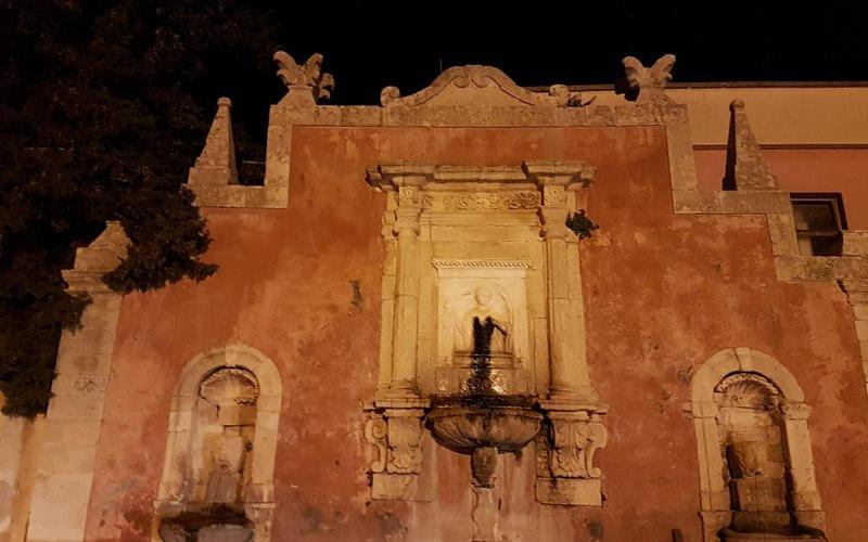 Il Cortiletto di Ro - Housity