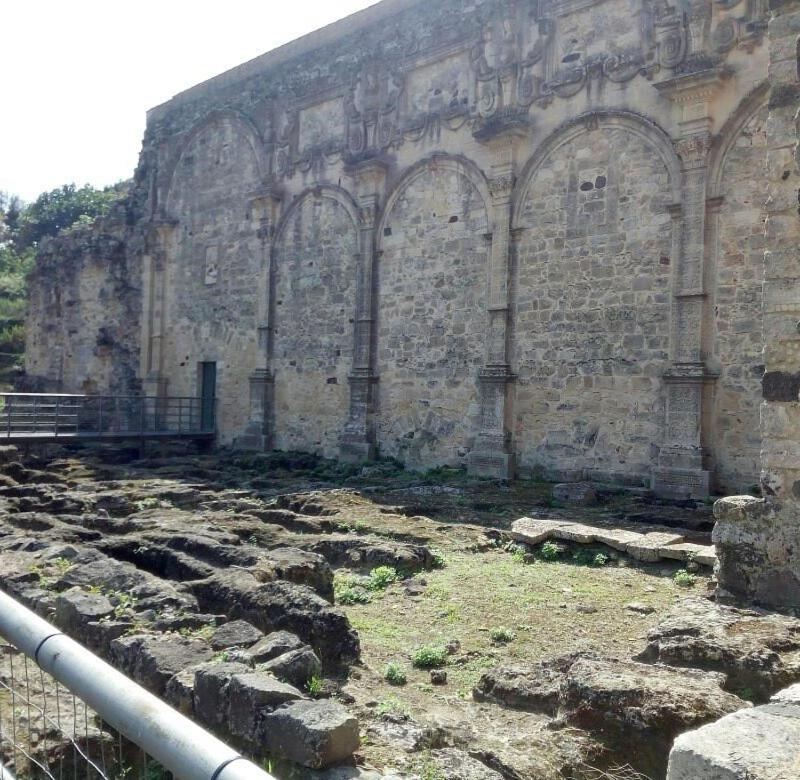 Il Cortiletto di Ro - Housity