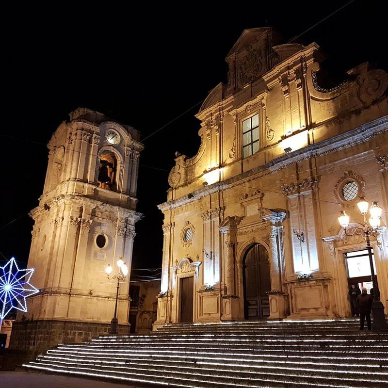 Il Cortiletto di Ro - Housity