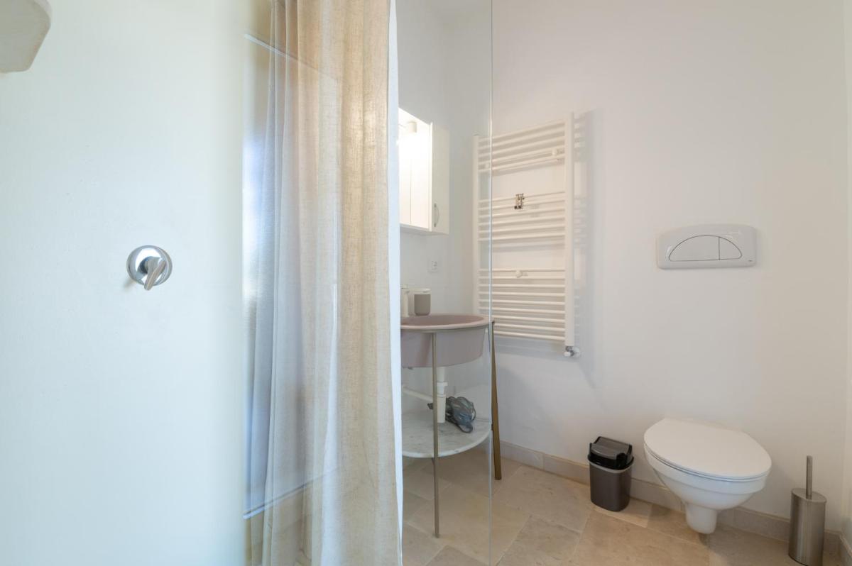 Trullo Incanto - Housity