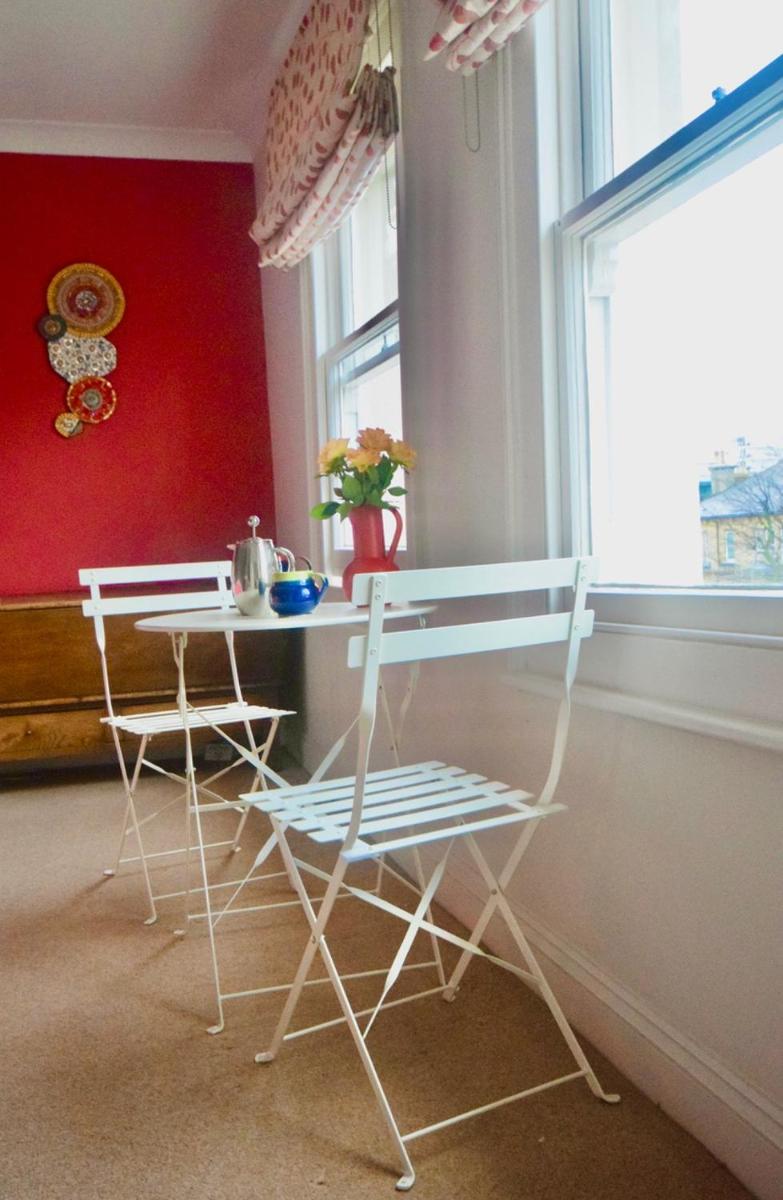 The Art House Hove - Housity