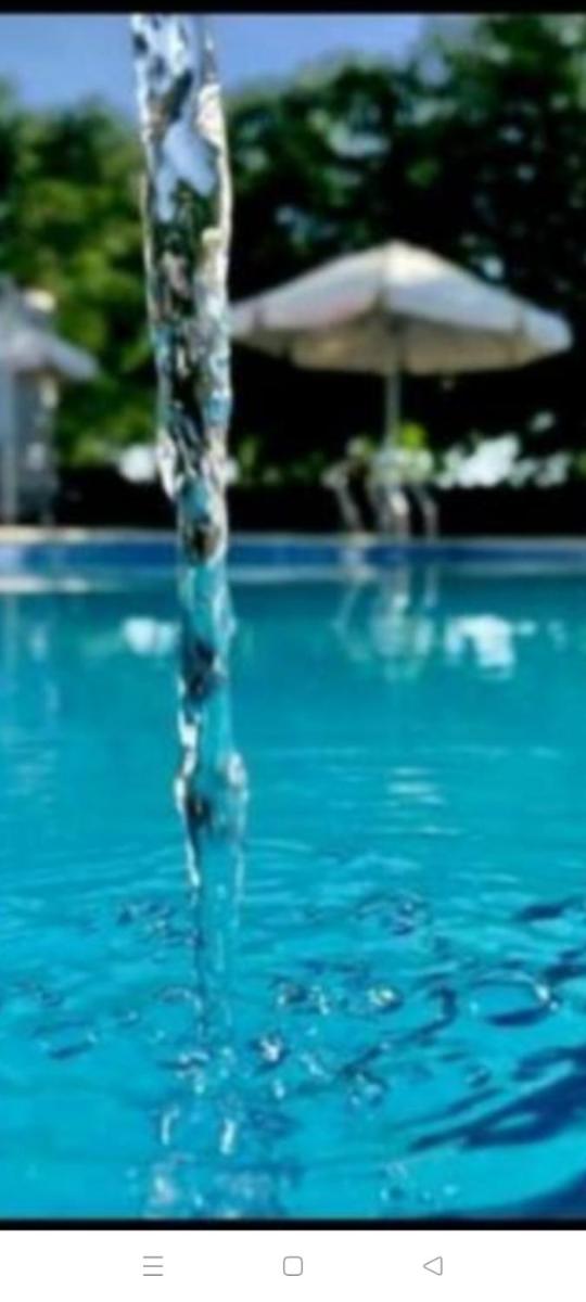 Relaxing Home - Housity