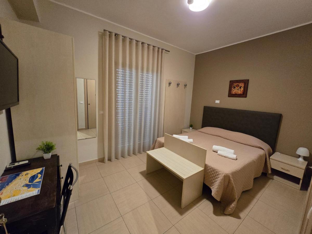 Il Fiore di San Giovanni B&B - Housity
