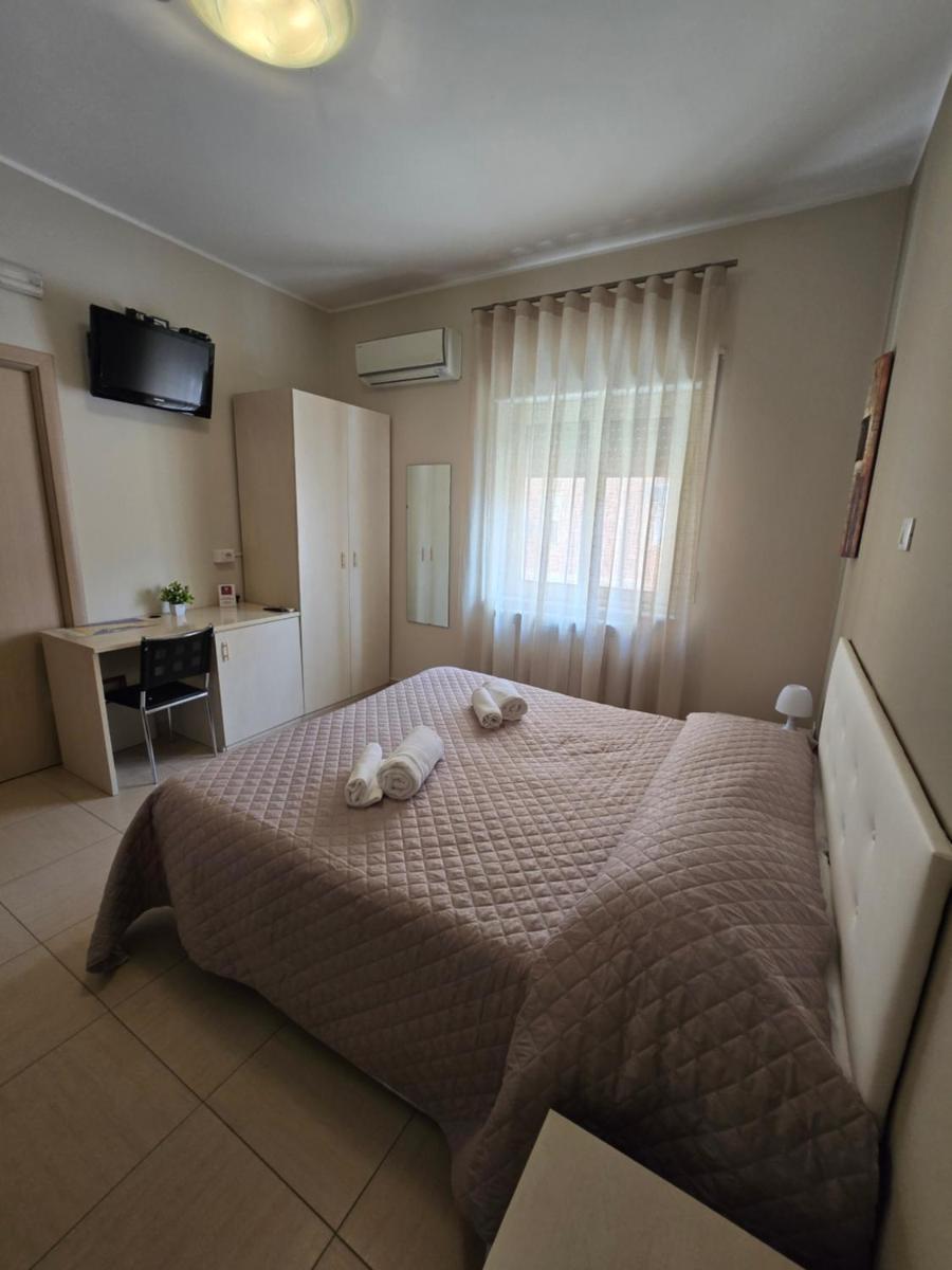 Il Fiore di San Giovanni B&B - Housity