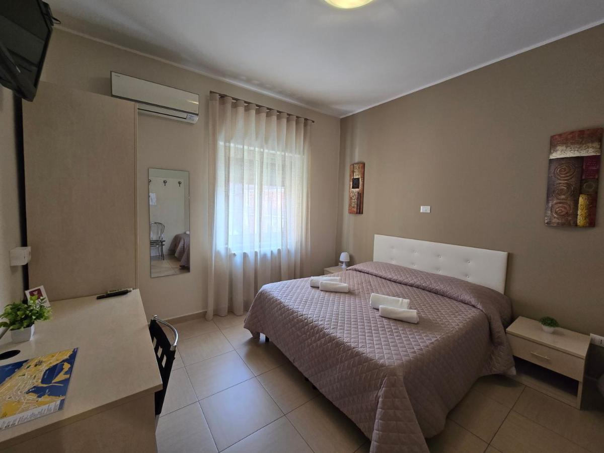 Il Fiore di San Giovanni B&B - Housity
