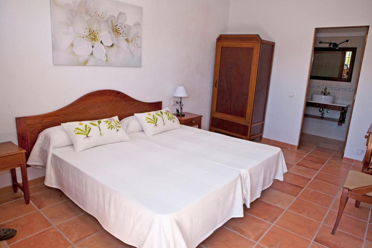 Bonvent - Housity
