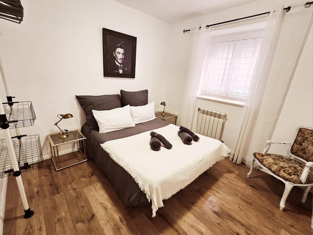 N1 Natur León Lila Apartment 4 Pers - Housity