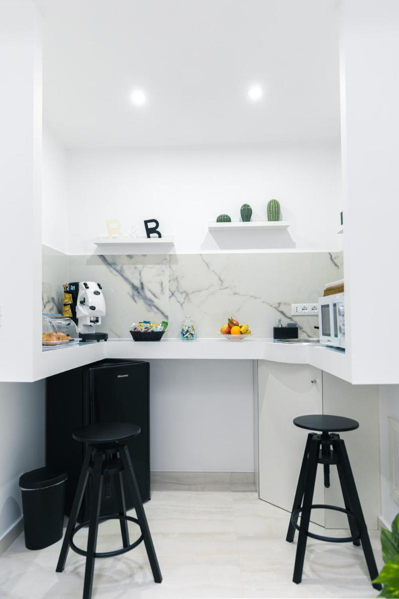 D'AlottoSuite&Rooms - Housity