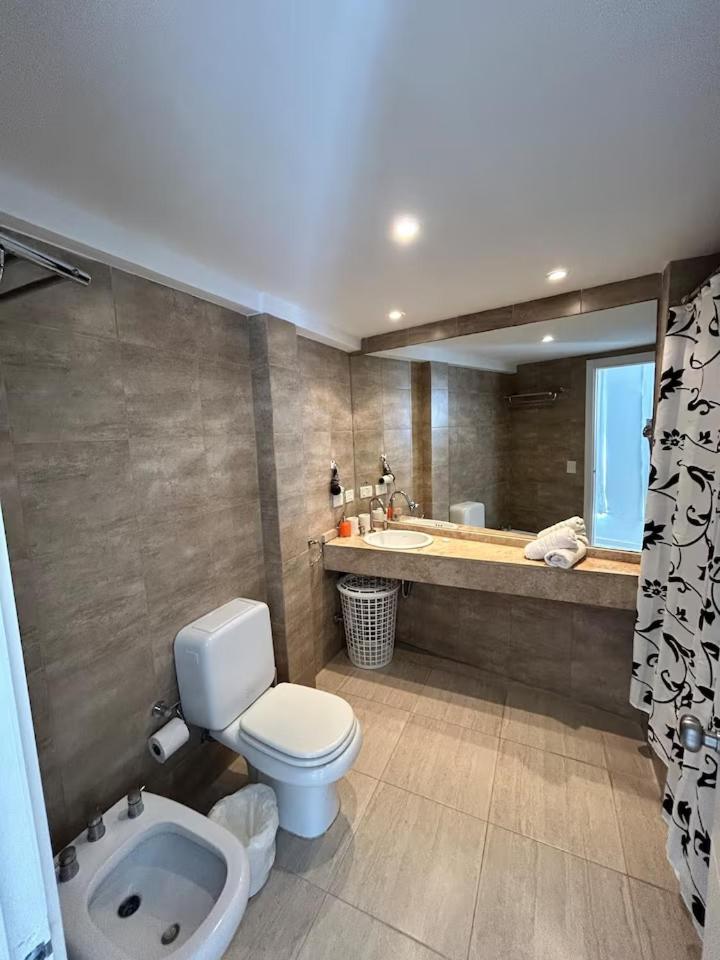 Sea Point By D&G - Housity