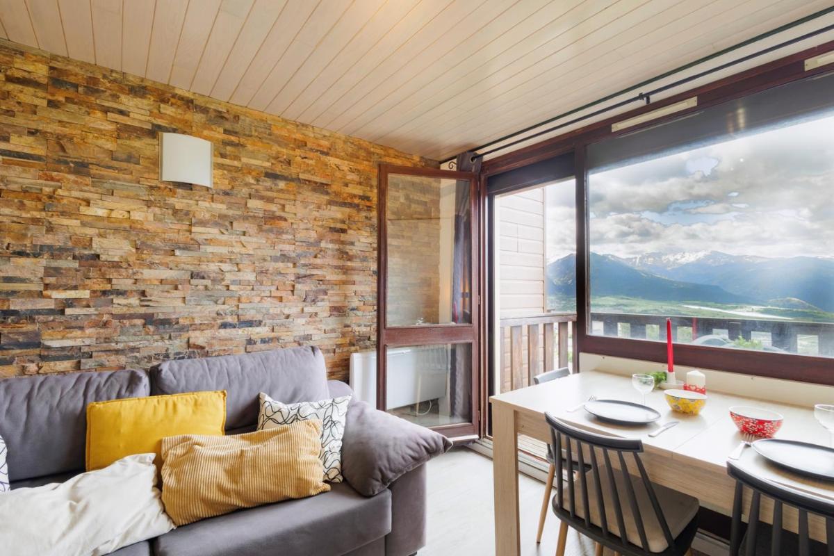 ANANA Balcon Cerdan - Housity