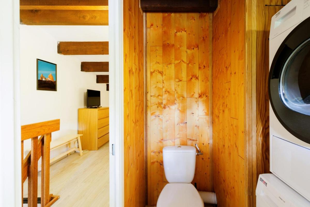 ANANA Balcon Cerdan - Housity