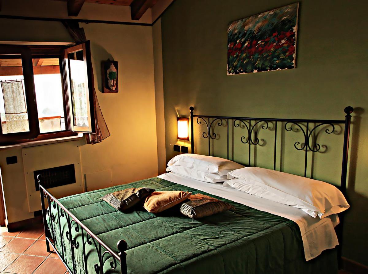 Agriturismo Villa Vea - Housity