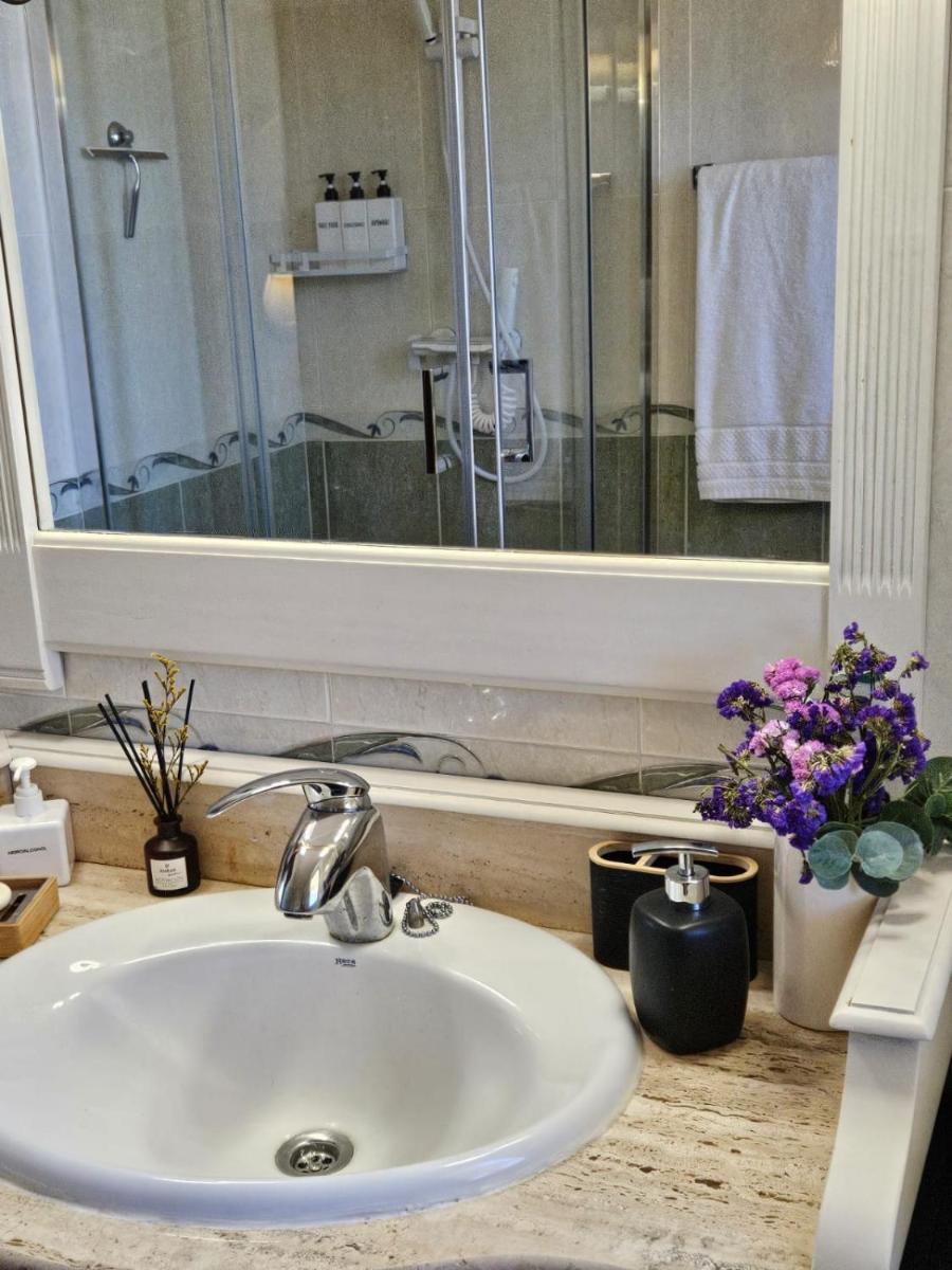 Villa Prana - Housity
