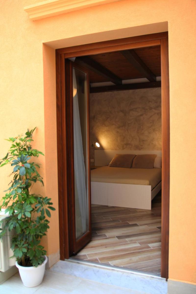 La Meridiana - Housity