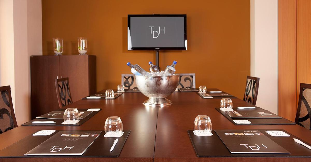 Imagen de la galería de Hotel Spa Norat Torre Do Deza 4* Superior, en Lalín