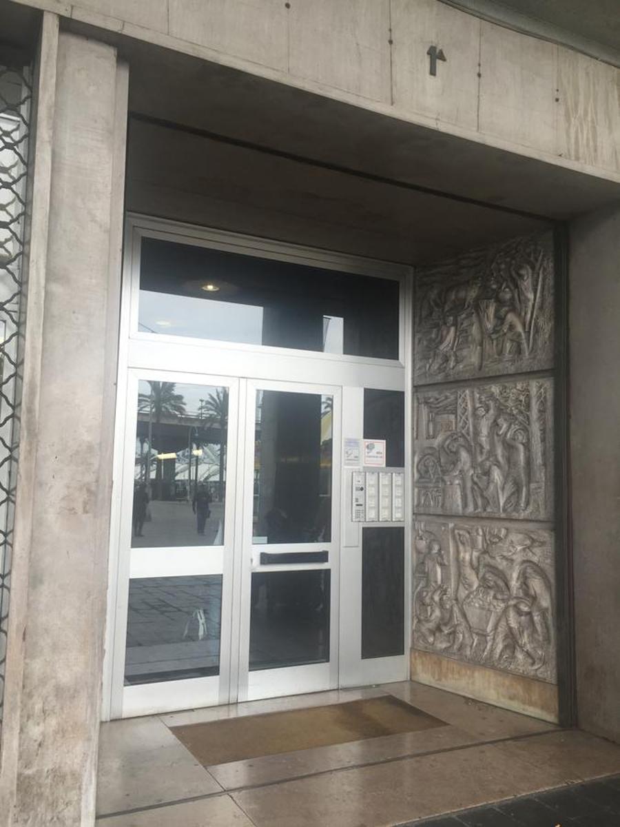 So&Leo Guest House - Housity