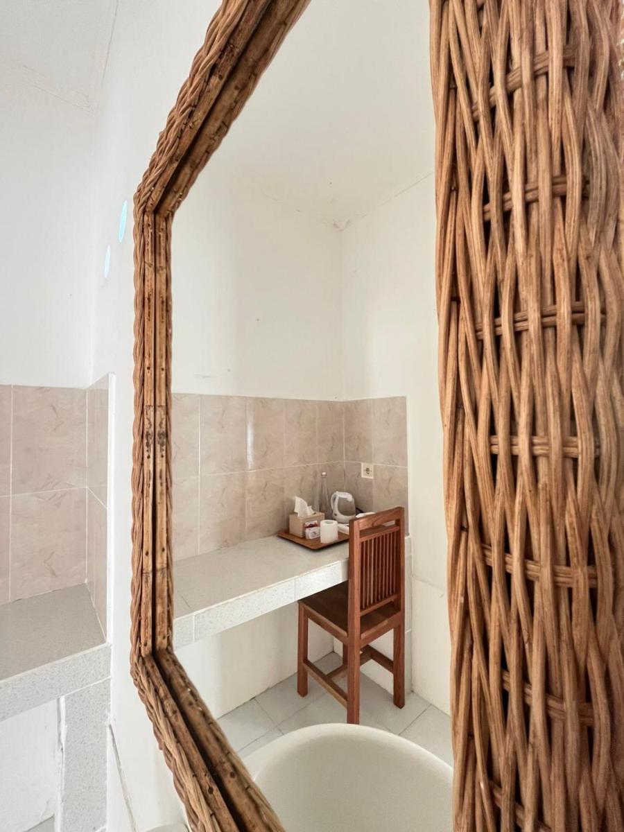 parida bungalow - Housity