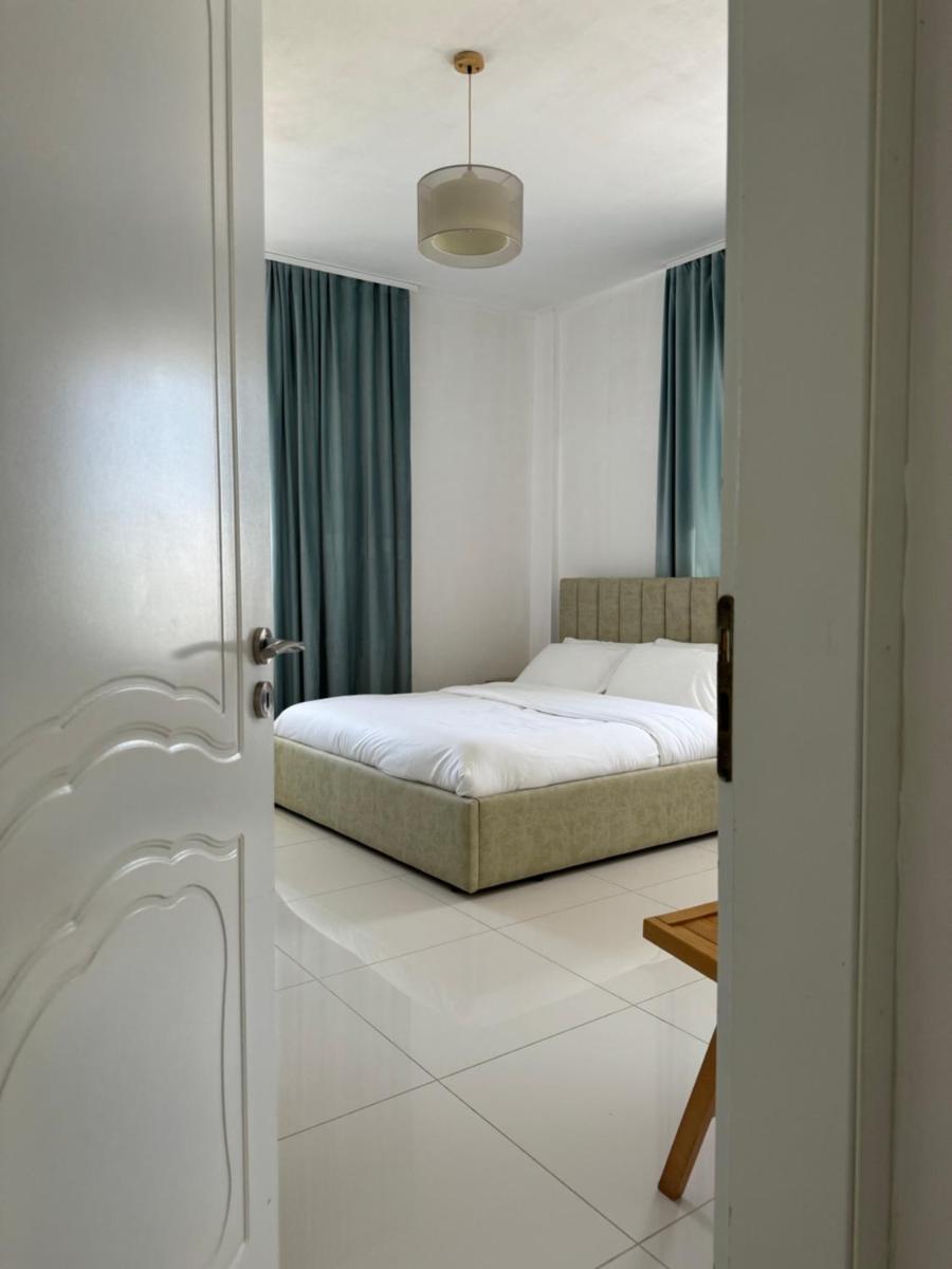 KuneVain Guest House - Housity