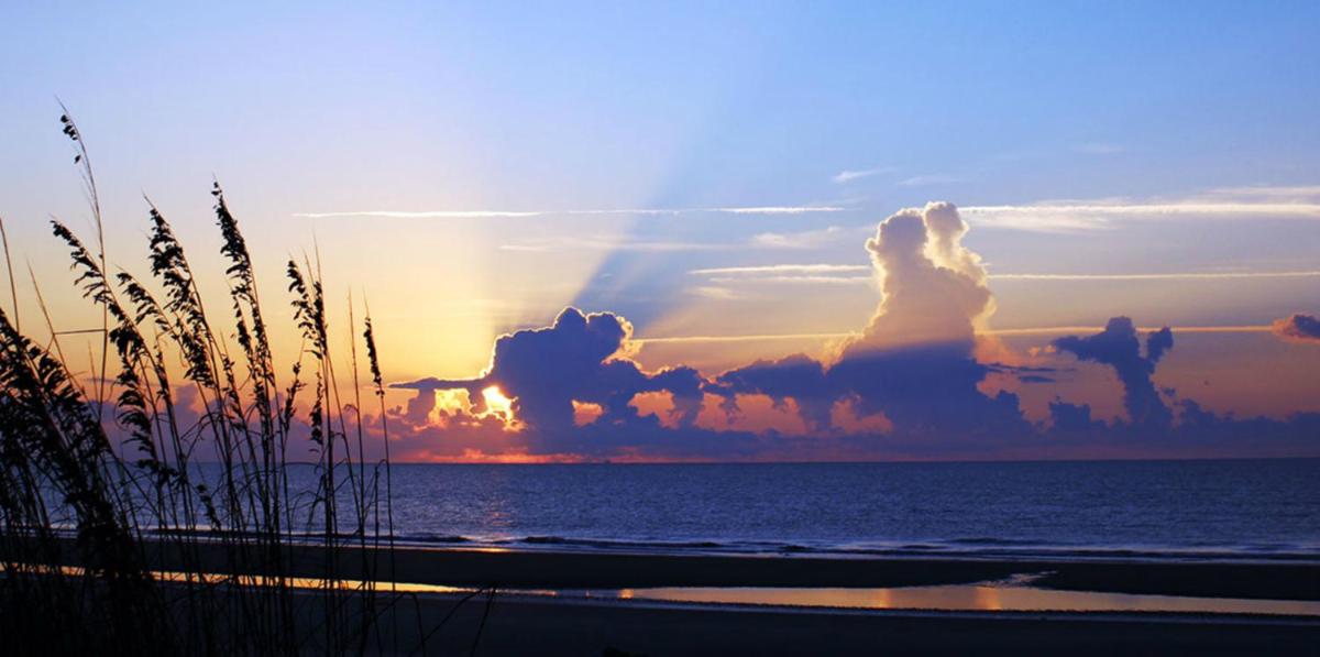 Holiday Sands South - Housity