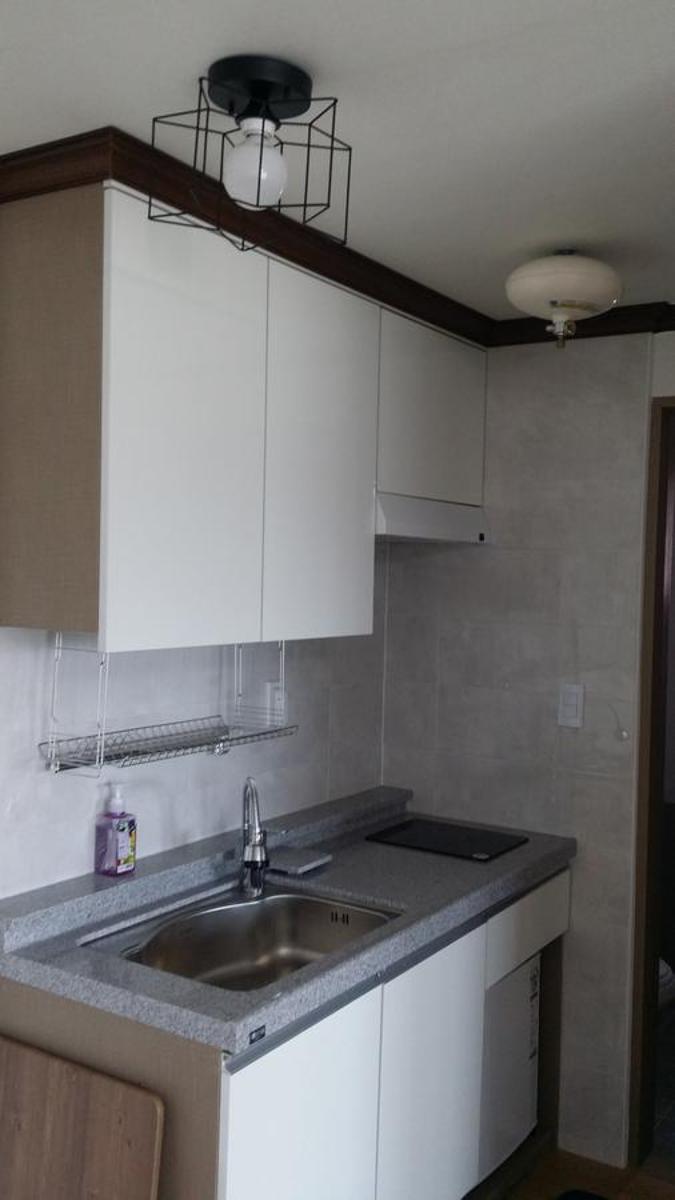 Suzy Pension - Housity