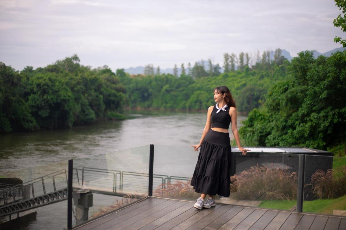 The Tryst River Kwai - Housity