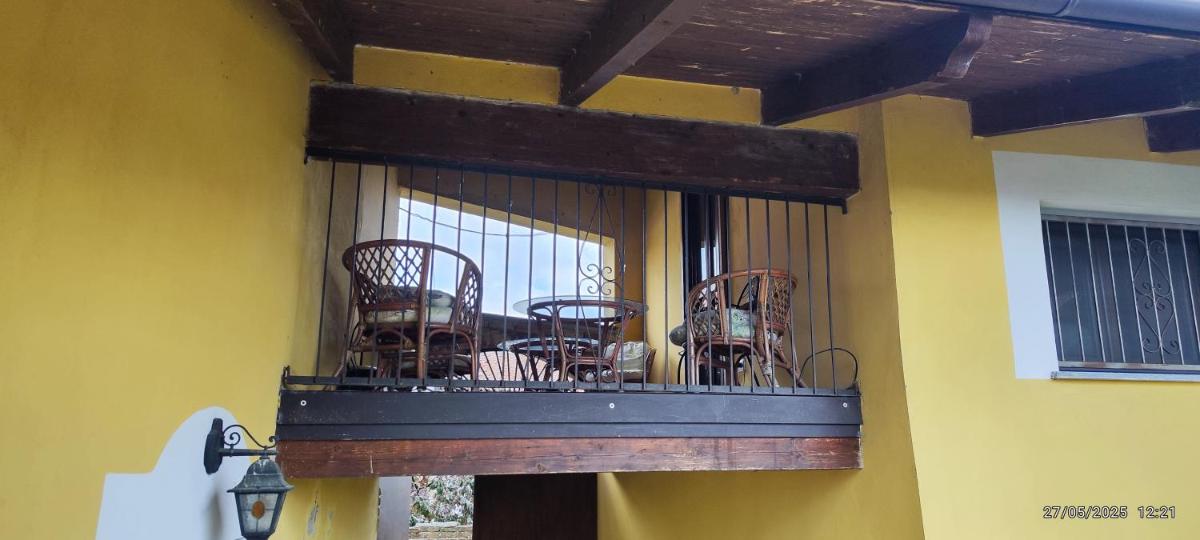 Cà borgo vecchio - Housity