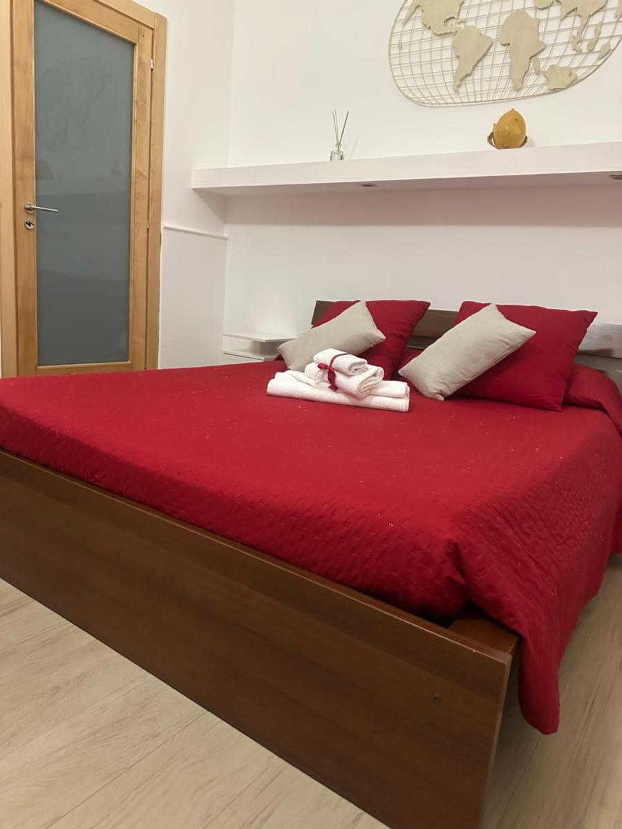 Conte Cavour Apartment - Housity