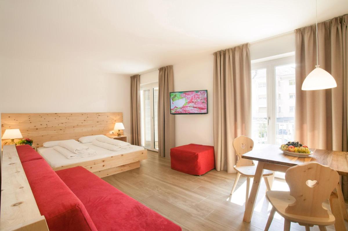 Landhaus am Gries - Housity