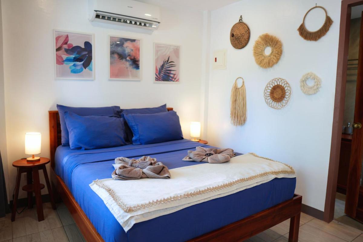 Dolce Amore Resort - Housity