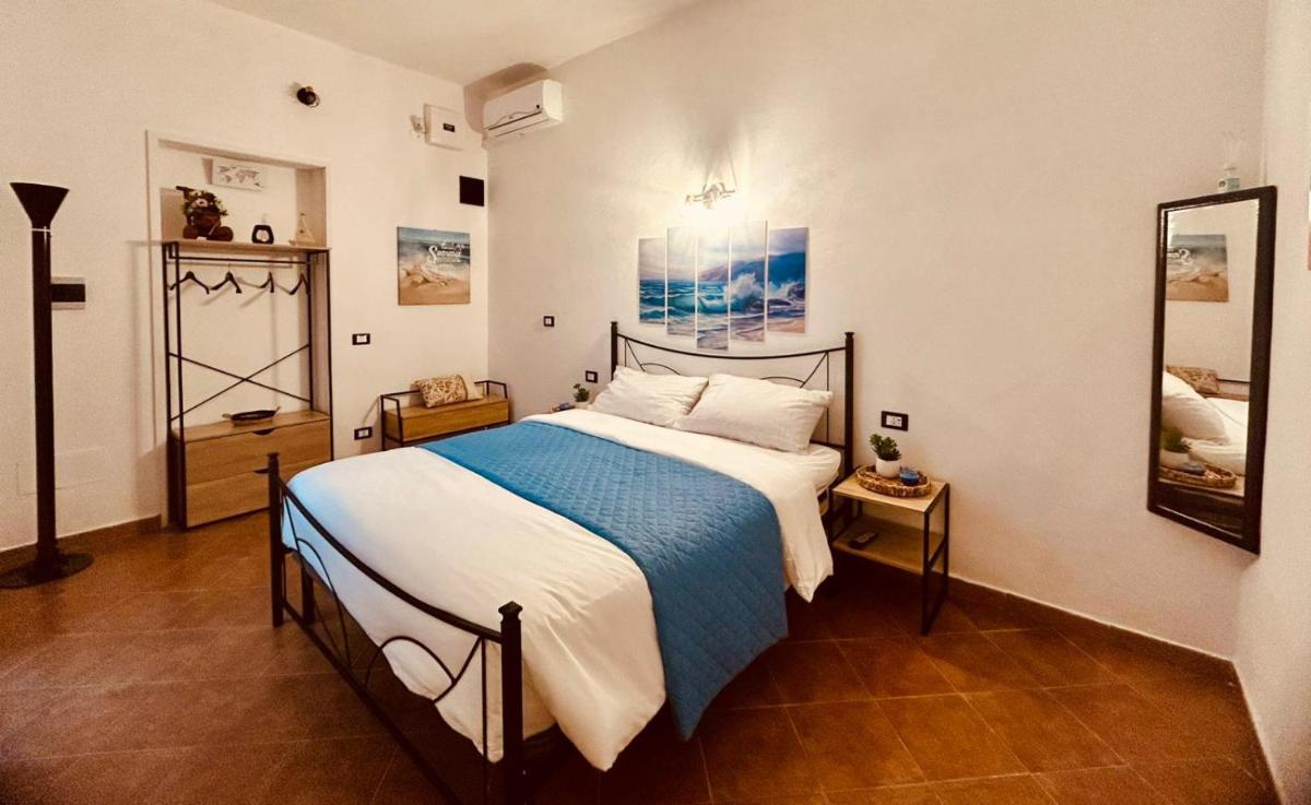 Casa Mendez - Housity