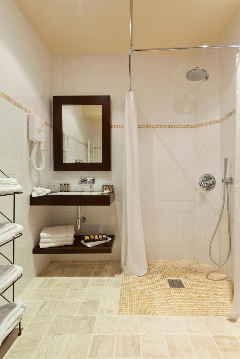 Le Clos Medicis - Housity