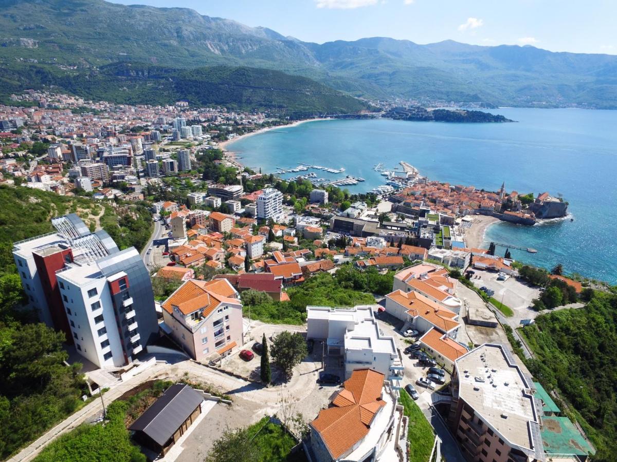 Apartments Aqua - Housity