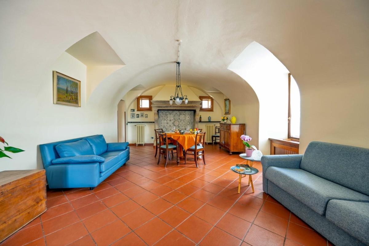San Carlo Appartamenti vacanze - Housity