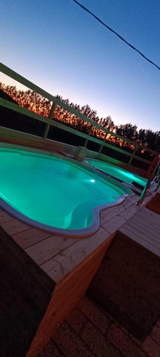 B&B ConcaVerde - Housity