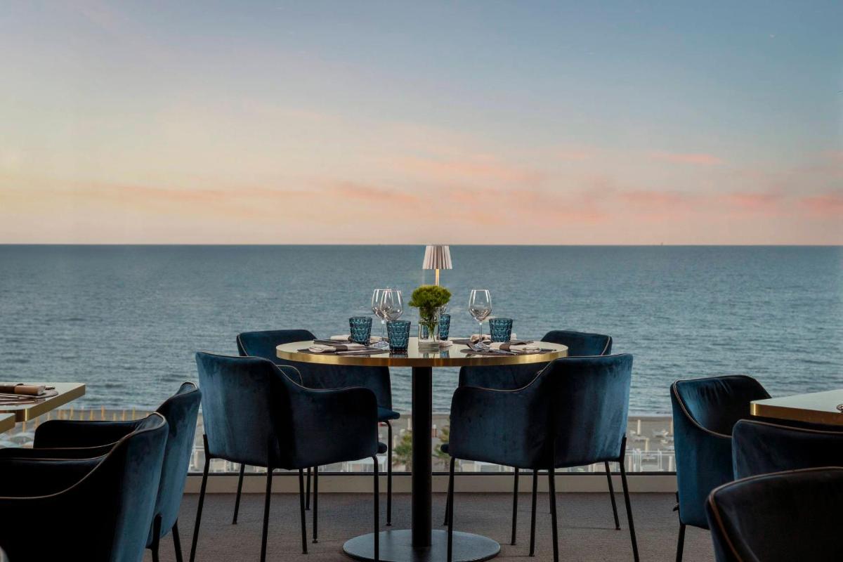Hotel Lungomare - Housity