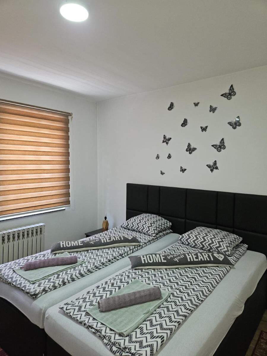 Apartments Arna - Housity