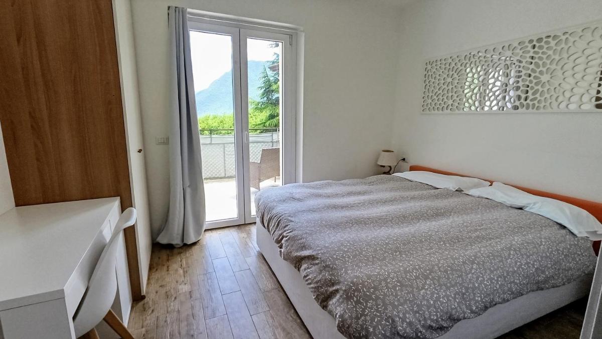 Casa Degara - Housity